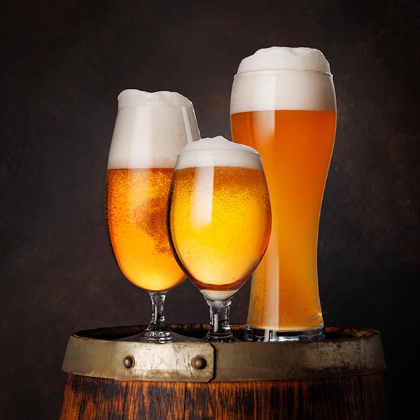 Beer