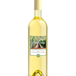 Gewurztraminer - Germany