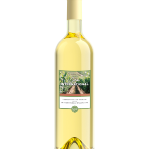 Muller-Thurgau - Germeny